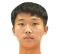 https://img.heibaitiyuy.com.cn/img/football/player/9f81b54ed6568aa18b031c998eb7c0e4.png