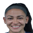 https://img.heibaitiyuy.com.cn/img/football/player/9f81c8dbf85bdd573f665462142acd49.png