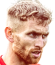 https://img.heibaitiyuy.com.cn/img/football/player/9f87702319f1d60114a481a8c10b8c2f.png