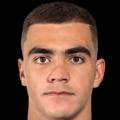 https://img.heibaitiyuy.com.cn/img/football/player/9f87d17e9fdfb8b4d84ac204da749f37.png