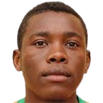 https://img.heibaitiyuy.com.cn/img/football/player/9f8a0b7802d357d808189f1d34221271.png
