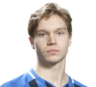 https://img.heibaitiyuy.com.cn/img/football/player/9f8a5d9371b3acd5cfa79eda07890f9d.png