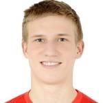 https://img.heibaitiyuy.com.cn/img/football/player/9f8bebc92b2f51cdcfac81a9b3d482a4.png