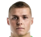 https://img.heibaitiyuy.com.cn/img/football/player/9f8eb5e0471cd70af464732248a16b40.png