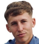 https://img.heibaitiyuy.com.cn/img/football/player/9f9134822487abb51467e721ff6a857f.png