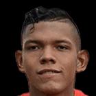 https://img.heibaitiyuy.com.cn/img/football/player/9f91c98e9eed4fea3e907d8b1bb78e3a.png
