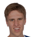 https://img.heibaitiyuy.com.cn/img/football/player/9f92ed66d0abc56fe64de6bb81340177.png