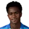 https://img.heibaitiyuy.com.cn/img/football/player/9f9be8ddc7ccdab45bd8f616a324a358.png