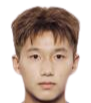 https://img.heibaitiyuy.com.cn/img/football/player/9f9f67f7f25c15c49b1caee092d1228f.png