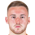 https://img.heibaitiyuy.com.cn/img/football/player/9fa11484daf6ad11774e10ed5e2b7565.png