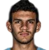 https://img.heibaitiyuy.com.cn/img/football/player/9faa6d967cde8d4fd13db828b018d253.png