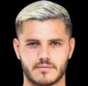 https://img.heibaitiyuy.com.cn/img/football/player/9fab11514db876aaefc96996c518b3f7.png