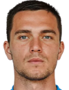https://img.heibaitiyuy.com.cn/img/football/player/9fad0176306282bdd102c653868bf829.png