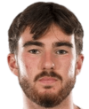 https://img.heibaitiyuy.com.cn/img/football/player/9faf90b0f04b7da59ddc73db042c067f.png