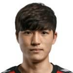 https://img.heibaitiyuy.com.cn/img/football/player/9fb05ca7b2cffd2e9a3b045fc89388e1.png