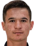 https://img.heibaitiyuy.com.cn/img/football/player/9fb4985e26dc7d3ddecf28ad51605366.png