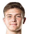 https://img.heibaitiyuy.com.cn/img/football/player/9fb8d453d1bf5d0571b503c526a62c41.png