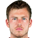 https://img.heibaitiyuy.com.cn/img/football/player/9fb8ebcd01403ac7454a7400ea822219.png