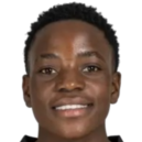 https://img.heibaitiyuy.com.cn/img/football/player/9fb94187e9d4d0dba4005a25d53e41b8.png