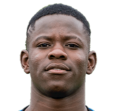 https://img.heibaitiyuy.com.cn/img/football/player/9fbbb16dd1b1c2c86dc15e599f429554.png