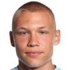 https://img.heibaitiyuy.com.cn/img/football/player/9fbe7bb109490454de8fb385a7c6abab.png