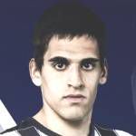 https://img.heibaitiyuy.com.cn/img/football/player/9fc0622378db7f87d4c36f4f0419ddc0.png