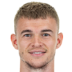 https://img.heibaitiyuy.com.cn/img/football/player/9fc0d35c5adeb5665935f759922c3224.png