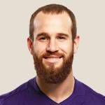 https://img.heibaitiyuy.com.cn/img/football/player/9fc138089ae00ca38f727b198a963cb5.png