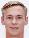 https://img.heibaitiyuy.com.cn/img/football/player/9fc39fa68a171119f548747542e8b68f.png
