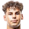 https://img.heibaitiyuy.com.cn/img/football/player/9fc4ba6902a81574715a6945b28e3fba.png