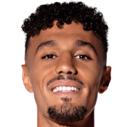 https://img.heibaitiyuy.com.cn/img/football/player/9fc9eea13620a0dc5495e22c6fb2ff2d.png