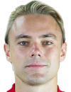 https://img.heibaitiyuy.com.cn/img/football/player/9fce2fff0628fb66b63205fd4a42542f.png
