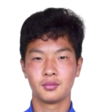 https://img.heibaitiyuy.com.cn/img/football/player/9fd2532dbf5a0ce5fd982180dea5f464.png