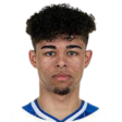 https://img.heibaitiyuy.com.cn/img/football/player/9fd4d3c27e8c78eb3dbd17291ef110a1.png