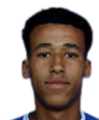 https://img.heibaitiyuy.com.cn/img/football/player/9fd4de4b51d2cf8729fe10b6dc7b8a6b.png