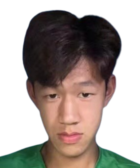 https://img.heibaitiyuy.com.cn/img/football/player/9fd6993c247c45f520d758e847db2895.png