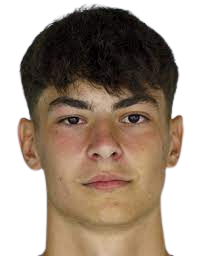 https://img.heibaitiyuy.com.cn/img/football/player/9fd725e2a65792eee1a2c1869ea9c684.png