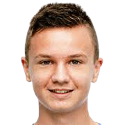 https://img.heibaitiyuy.com.cn/img/football/player/9fd82bb1d217133a56e1beb631fa5957.png