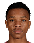 https://img.heibaitiyuy.com.cn/img/football/player/9fd96bd3d5803ad57e420e531941465e.png