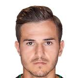 https://img.heibaitiyuy.com.cn/img/football/player/9fdaab88f490006cbe544eb889ab5edb.jpg