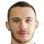 https://img.heibaitiyuy.com.cn/img/football/player/9fde681629e17f7c50cf395978e96dc4.png
