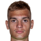 https://img.heibaitiyuy.com.cn/img/football/player/9fe0a72b0ab136dfb99aa38aacd6c331.png