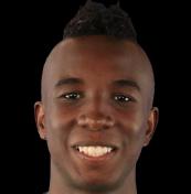 https://img.heibaitiyuy.com.cn/img/football/player/9fe25486fcdb37e1abee95a0d0b49952.png