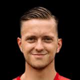 https://img.heibaitiyuy.com.cn/img/football/player/9fe3da6aefe347ca99ca7152800e78aa.png