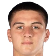 https://img.heibaitiyuy.com.cn/img/football/player/9fe4bd1bb06ee4611c3d54b63d3b676e.png