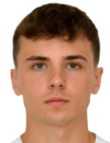 https://img.heibaitiyuy.com.cn/img/football/player/9fe53187673b83bf85d5b6b8155f5b34.png