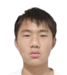 https://img.heibaitiyuy.com.cn/img/football/player/9fe8ad4f66939160990d6ea7c74114ec.png