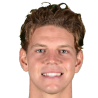 https://img.heibaitiyuy.com.cn/img/football/player/9fe94568633294316d987dbc34c0fe33.png