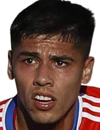 https://img.heibaitiyuy.com.cn/img/football/player/9fef74f43dcbbe81f6b07b7003099b24.png