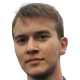 https://img.heibaitiyuy.com.cn/img/football/player/9fefe6876723c4352f484fdd97877b62.png